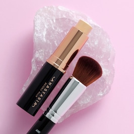 Brush A30 - Pinceau visage et corps