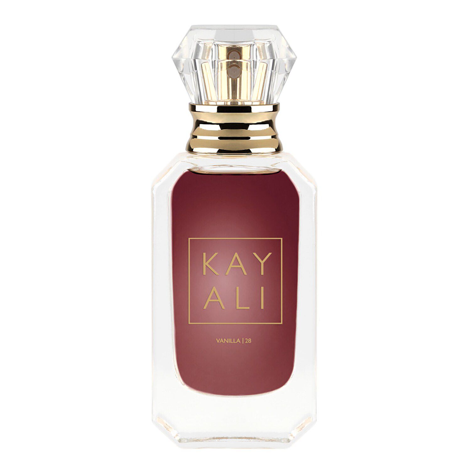 kayali vanilla|28 - eau de parfum