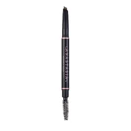 Brow Definer - Crayon pour sourcils image