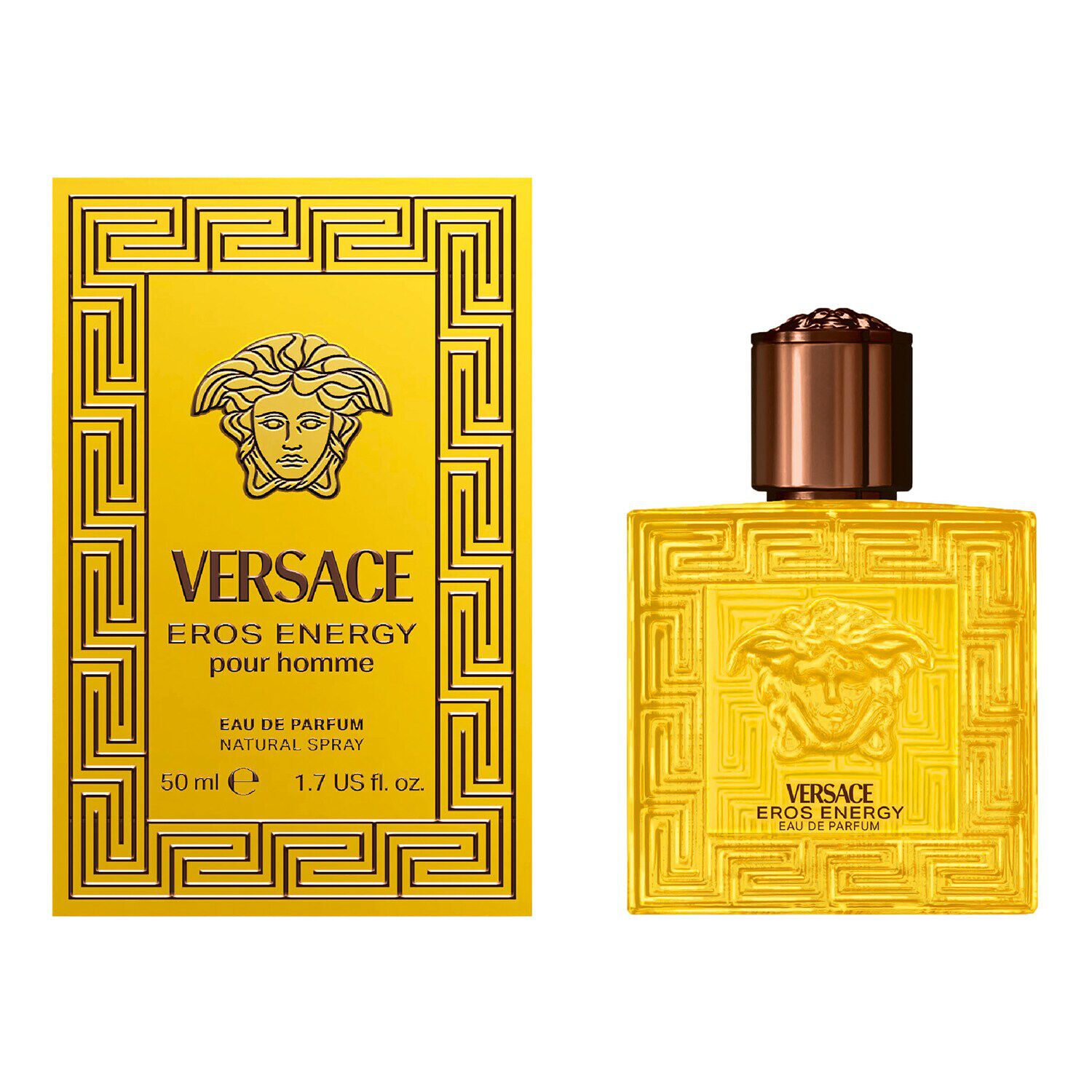 Tenue versace homme deals