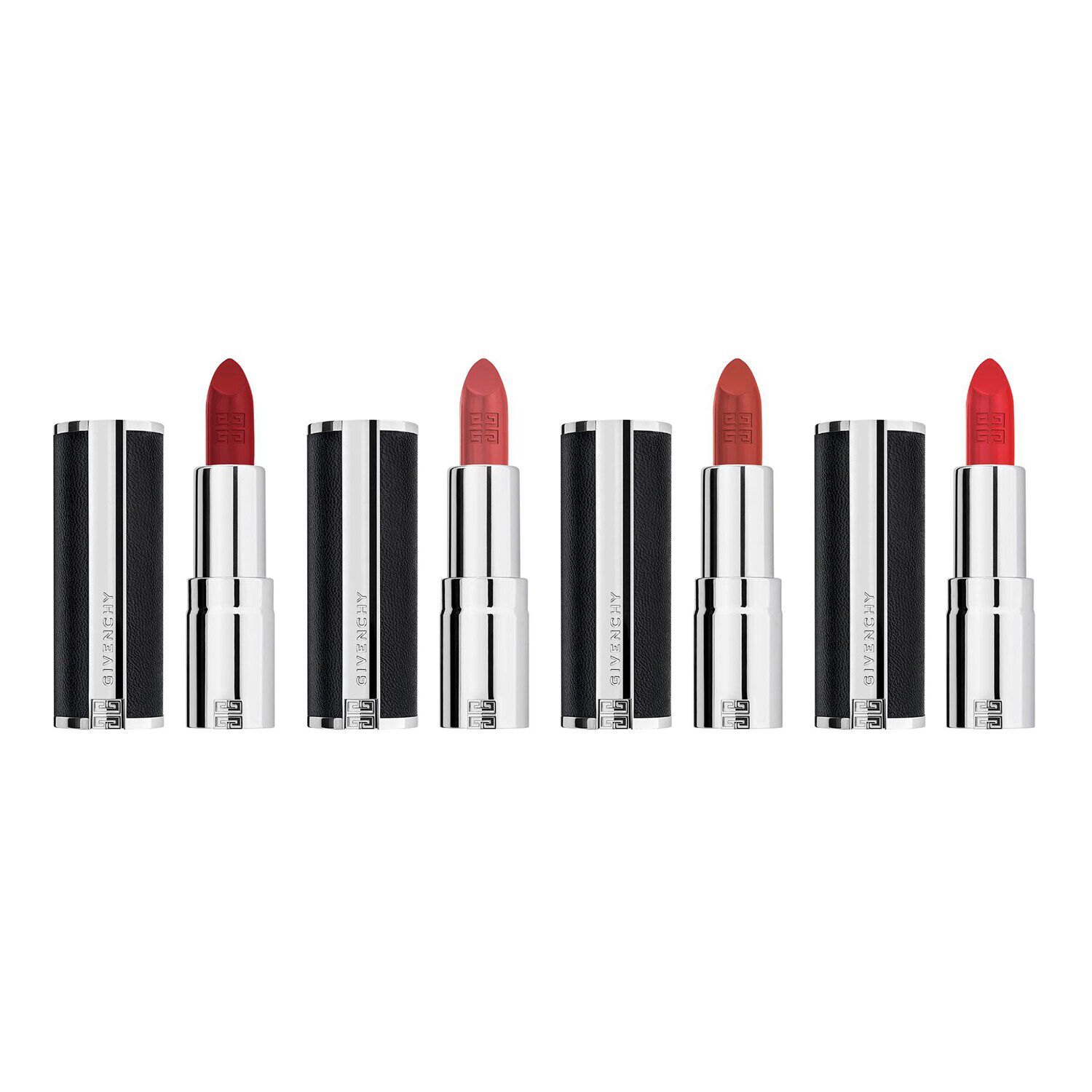 Givenchy mini new arrivals