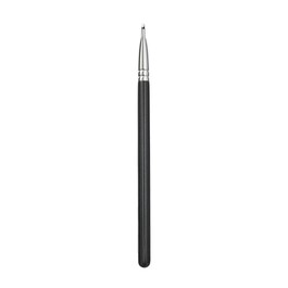 322 BROW LINER - Pinceau yeux
