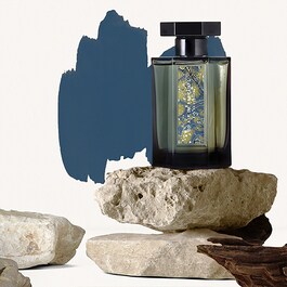Un Air De Bretagne - Eau De Parfum