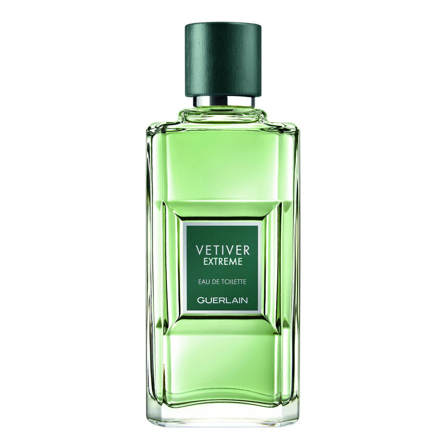 bvlgari pour homme soir sephora