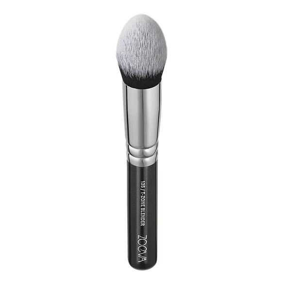 135 t-zone blender - pinceau visage
