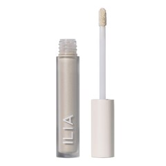 Natural Brightening Eye Primer - Base illuminatrice naturelle paupières, ILIA
