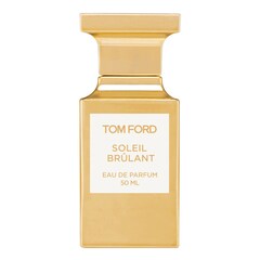 Soleil Brûlant - Eau de Parfum, TOM FORD