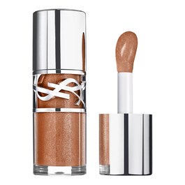 YSL Loveshine - Gloss soin effet repulpant