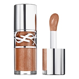 YSL Loveshine - Gloss soin effet repulpant image