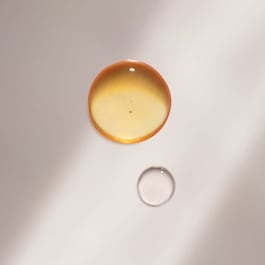 SUN BEAUTY - Eau Solaire SPF50