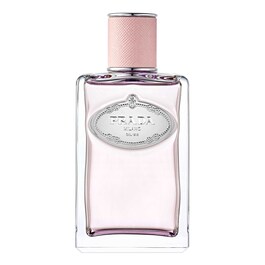 Infusion de Rose - Eau de Parfum