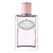 100 ml