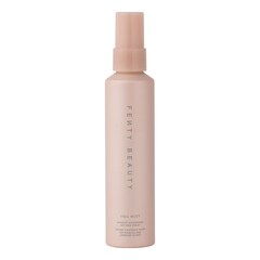You Mist - Spray Fixateur Maquillage, FENTY BEAUTY