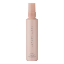 You Mist - Spray Fixateur Maquillage