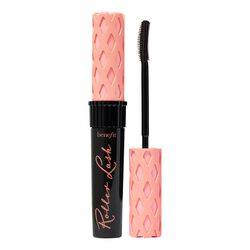 Roller Lash Mascara
