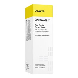 Ceramidin™ - Sérum tonifiant