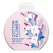 Fleur de coton (260 ml)