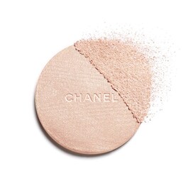 POUDRE LUMIÈRE - Highlighter Poudre 