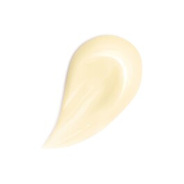 Abeille Royale Honey Treatment - Crème de Nuit