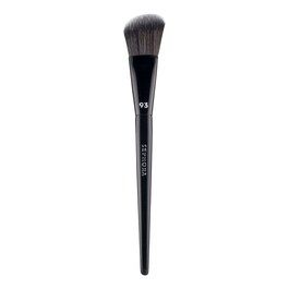 Pinceau Pro - Pinceau Pro Blush #93