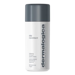 Daily Microfoliant - Exfoliant doux enzymatique et mécanique