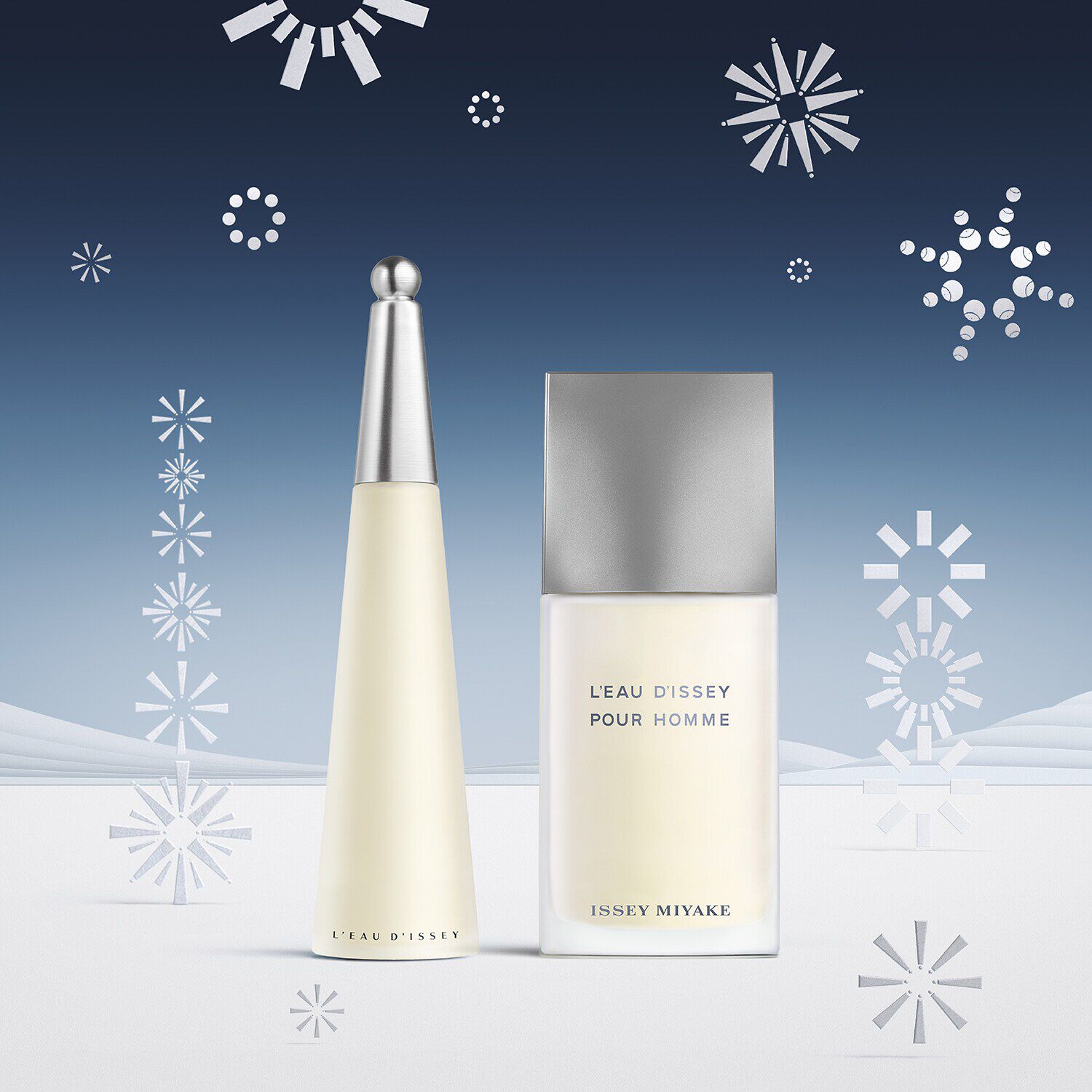 Issey miyake perfume shop sephora