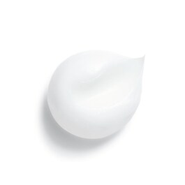 CAMELIA REPAIR MASK - Masque Baume Hydratant Réconfortant