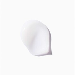 Resistance Masque Force Architecte - Masque reconstructeur pour cheveux abîmés