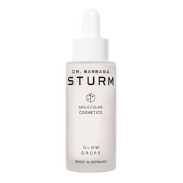 Glow Drops - Sérum booster d'éclat 