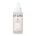 30 ml