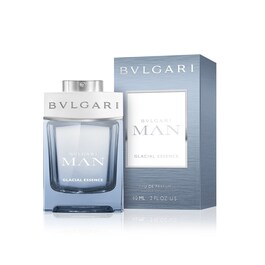 Bvlgari Man Glacial Essence - Eau de Parfum