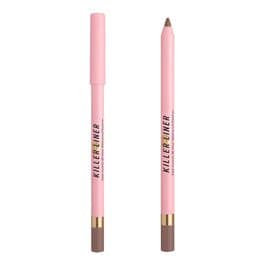 Killer liner Waterproof - Eyeliner Waterproof gel haute précision ...