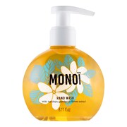 Gel moussant mains - Soin des mains