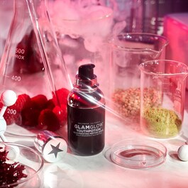 Youthpotion - Sérum aux Peptides