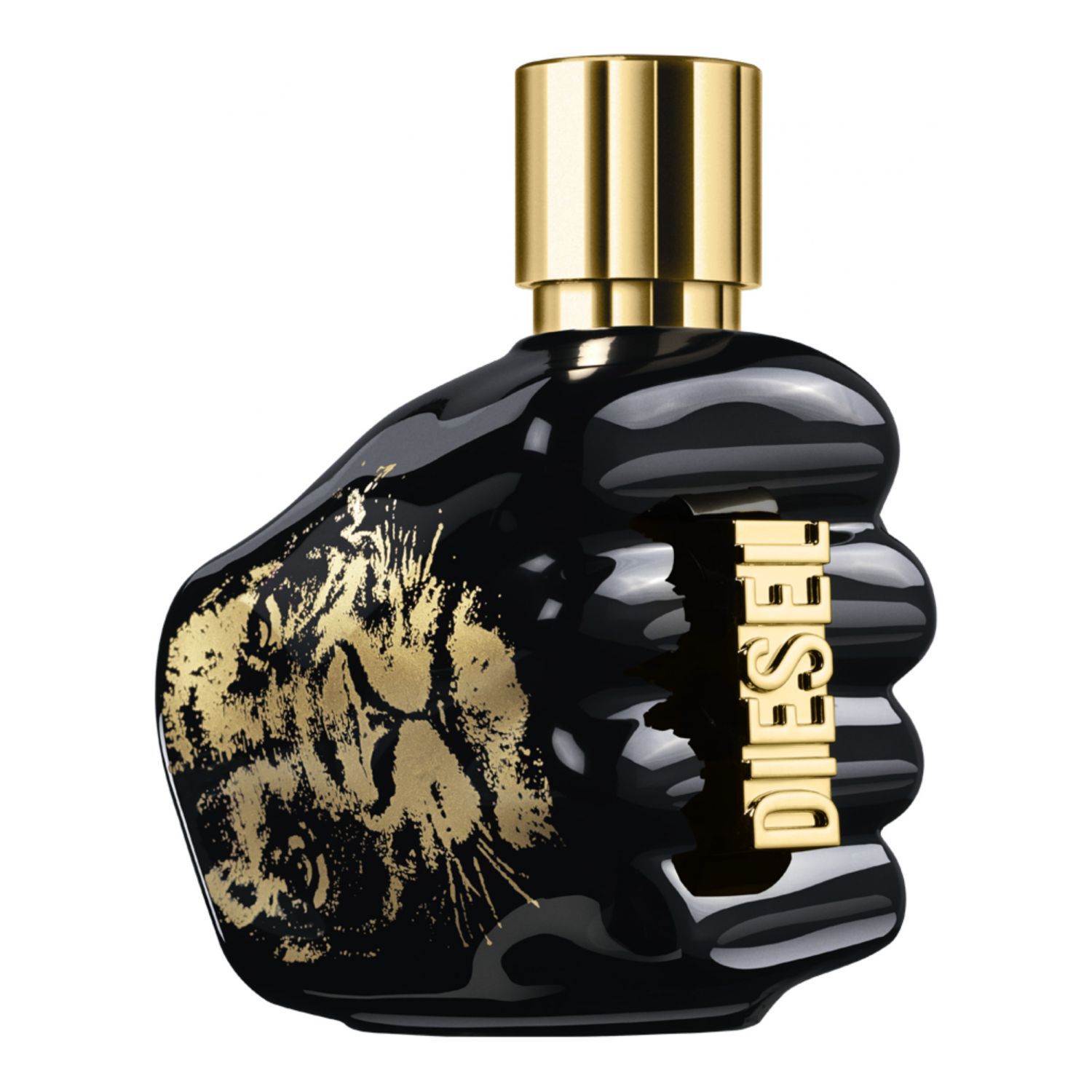 sephora parfum diesel homme