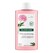 400 ml