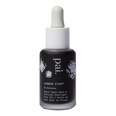 Carbon Star - Sérum anti-imperfections peaux sensibles, PAI