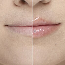 Lip Injection Extreme - Repulpeur lèvres Format voyage