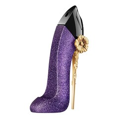 Good Girl Dazzling Garden - Eau de Parfum pour femme, CAROLINA HERRERA