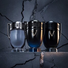 Invictus Victory Elixir - Eau de Parfum 