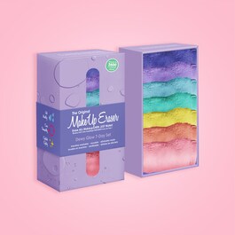 Dewy Glow - Coffret Routine 7 Jours