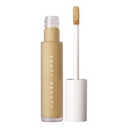 Pro Filt’r Instant Retouch Concealer - Anticernes Retouche Instantanée image