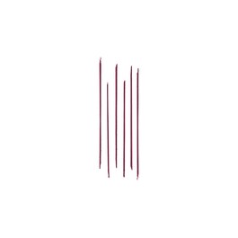 Luxe Defining Lipstick - Crayon à lèvres