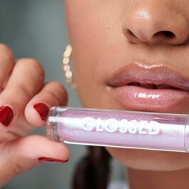 Glossed - Gloss à lèvres
