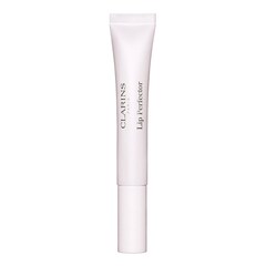 Lip Perfector - Embellisseur de Lèvres - Gloss lèvres et joues, CLARINS