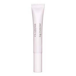 Lip Perfector - Embellisseur de Lèvres - Gloss lèvres et joues