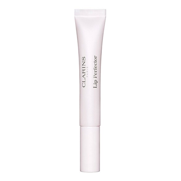 Lip Perfector - Embellisseur de Lèvres - Gloss lèvres et joues, CLARINS