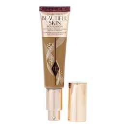 Charlotte's Beautiful Skin Foundation - Fond De Teint image