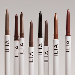 In Full Micro-Tip - Crayon à sourcils
