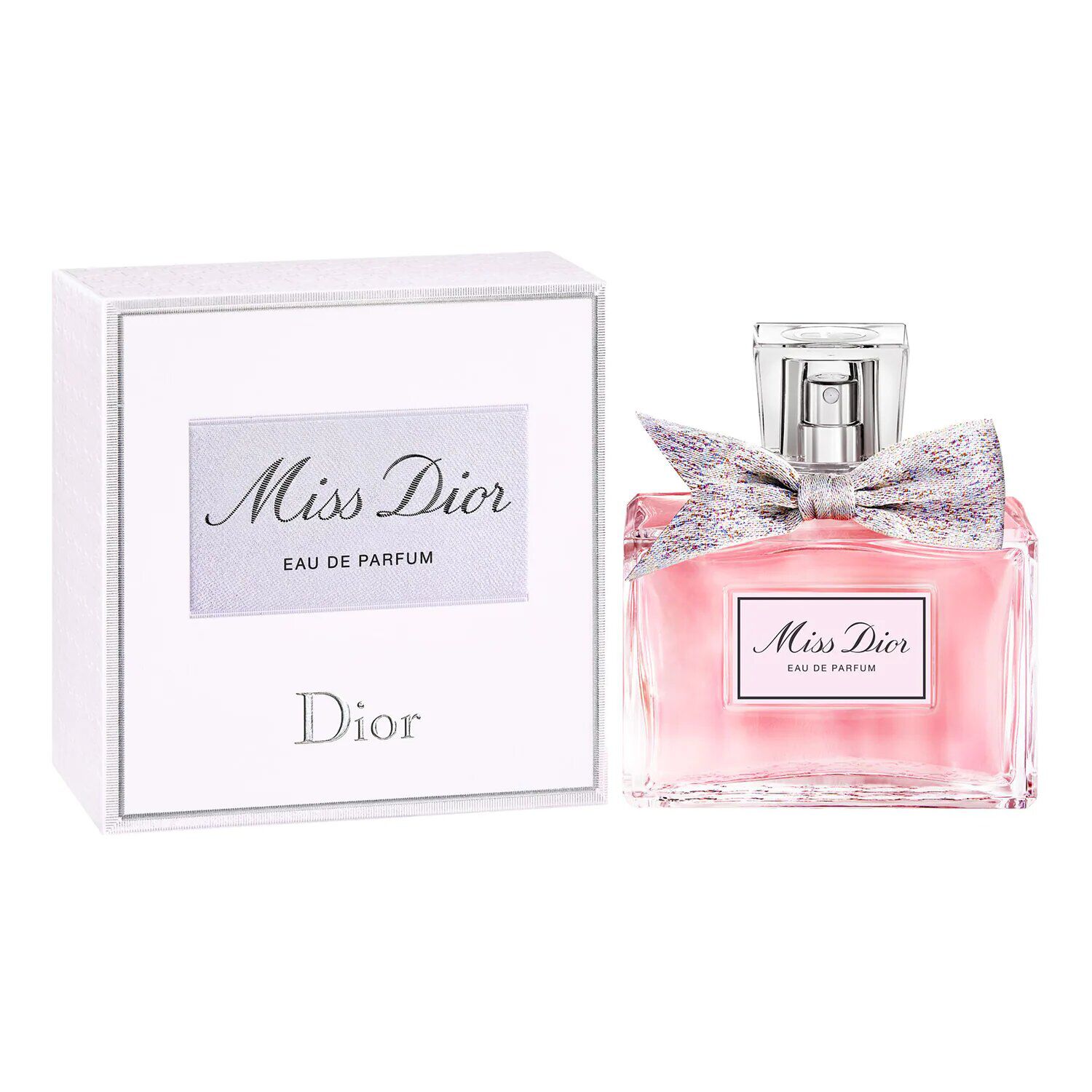 Dior miss store dior sephora